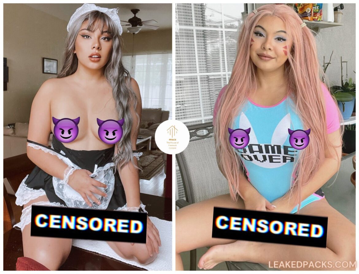 Fave-Filipina-Onlyfans-Leaked-Free-Mega-Link