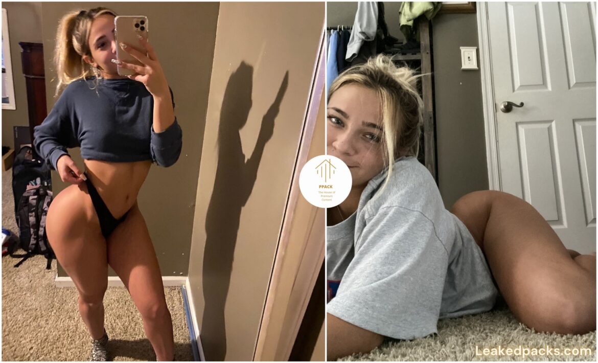 Danielle-Uncensored-danicooppss-Onlyfans-Leaked-Free-Mega-Link