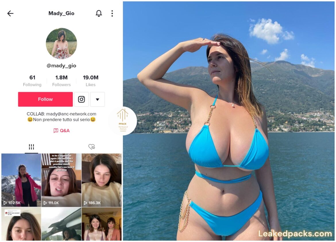 Mady_Gio-madygiofficial-Tiktok-Star-Leaked-Nudes