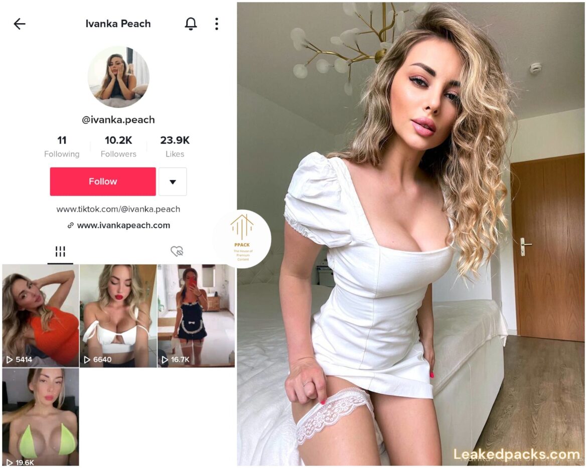 Ivanka-Peach-ivankapeach-Tiktok-Star-Leaked-Nudes