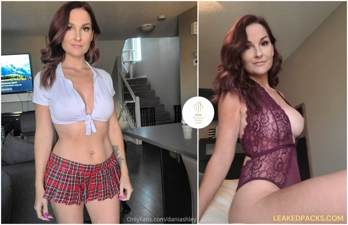 Dani-daniashley-Onlyfans-Leaked-Fre-Mega-Link