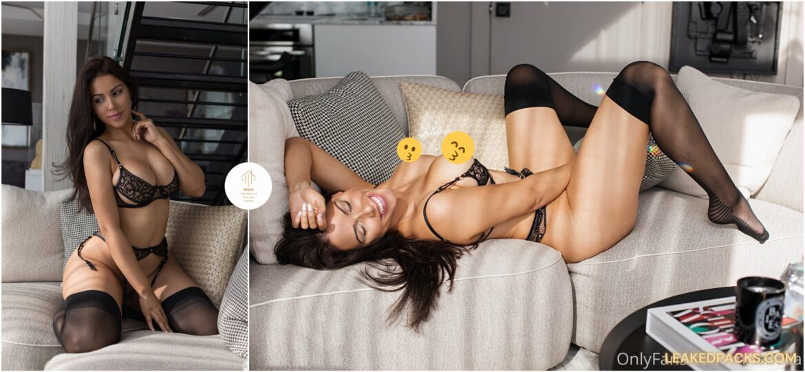 BellaBrookz-MissBella-Onlyfans-Leaked-Free-Mega-Link