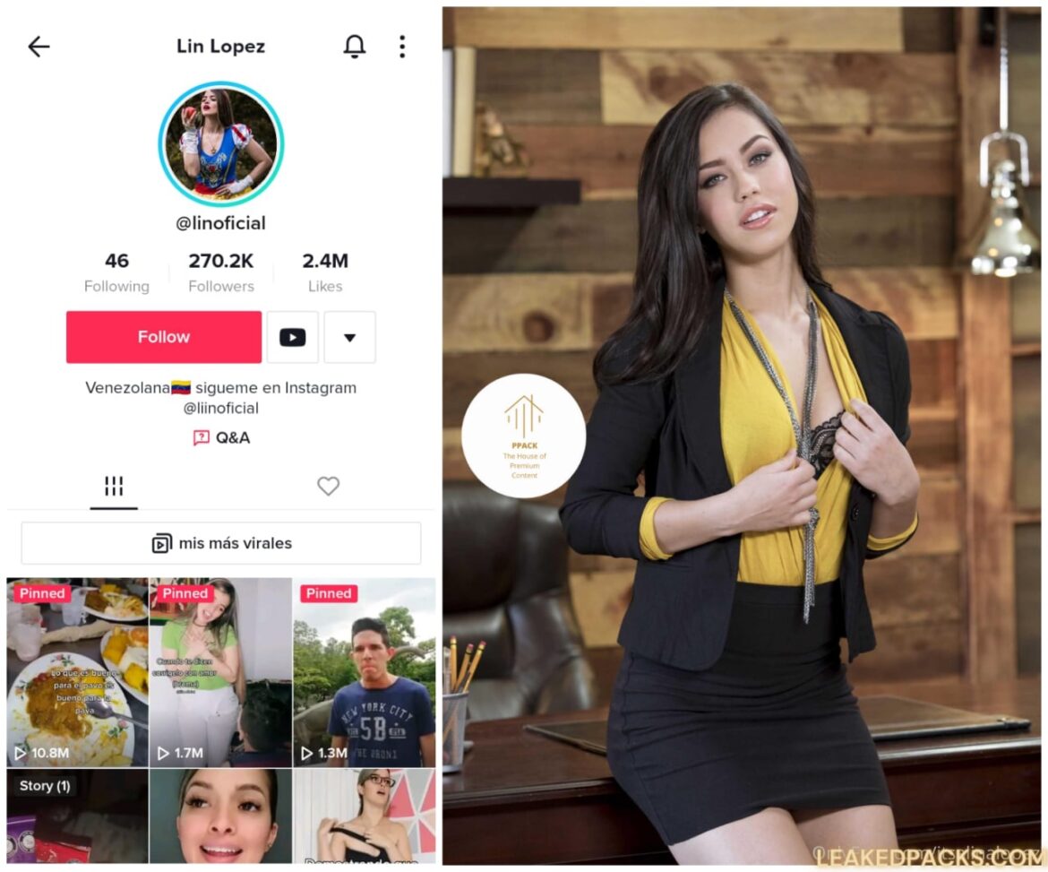 Alina-Lopez-itsalinalopez-Tiktok-Star-Leaked-Nudes