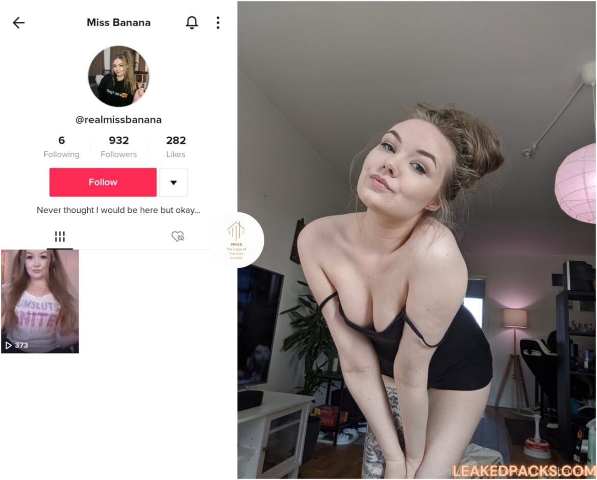 Miss-Banana-real_missbanana-Tiktok-Star-Leaked-Nudes