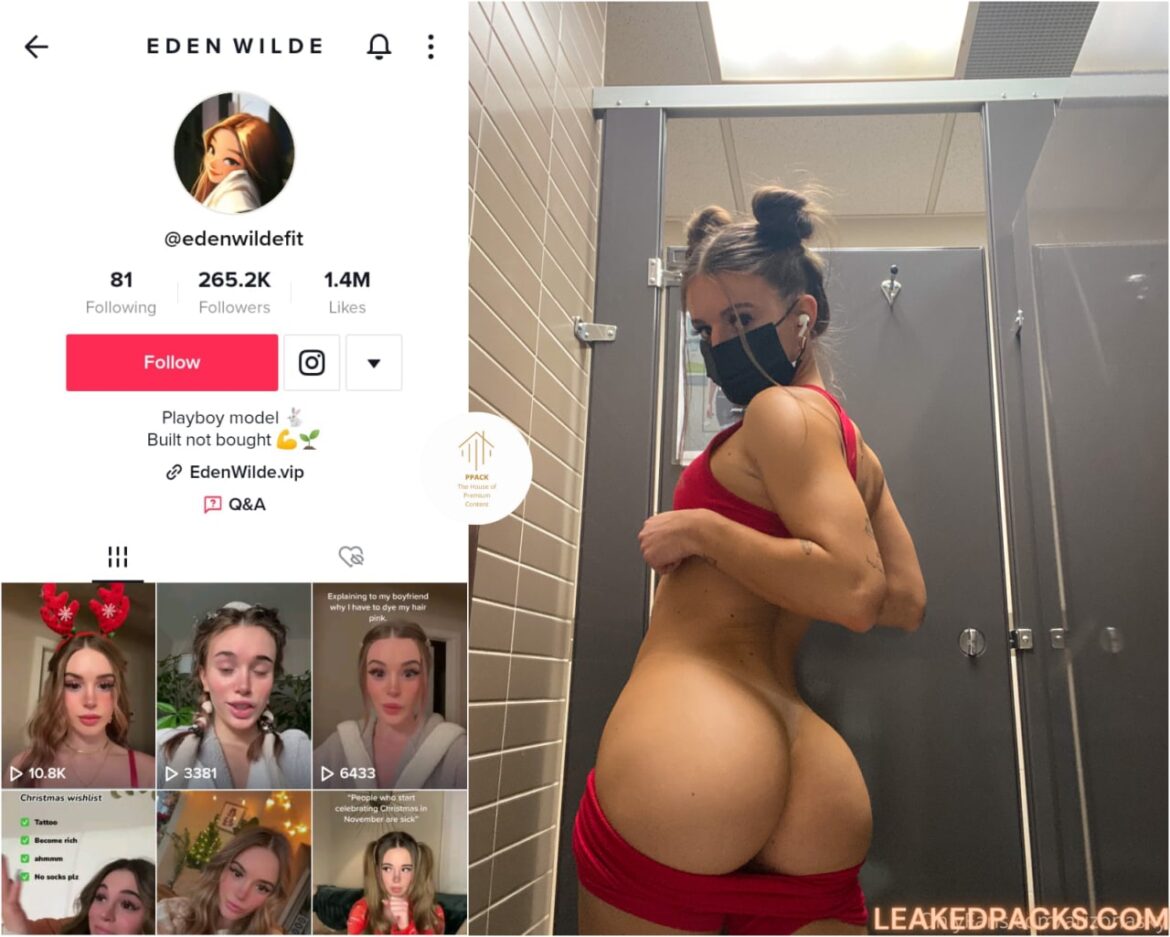 TikTok-Arizona-Sky-Edengonewild-Full-Onlyfans-&-Rip-+-PPVs-(Up-To-Date-10.17-GB)????????????