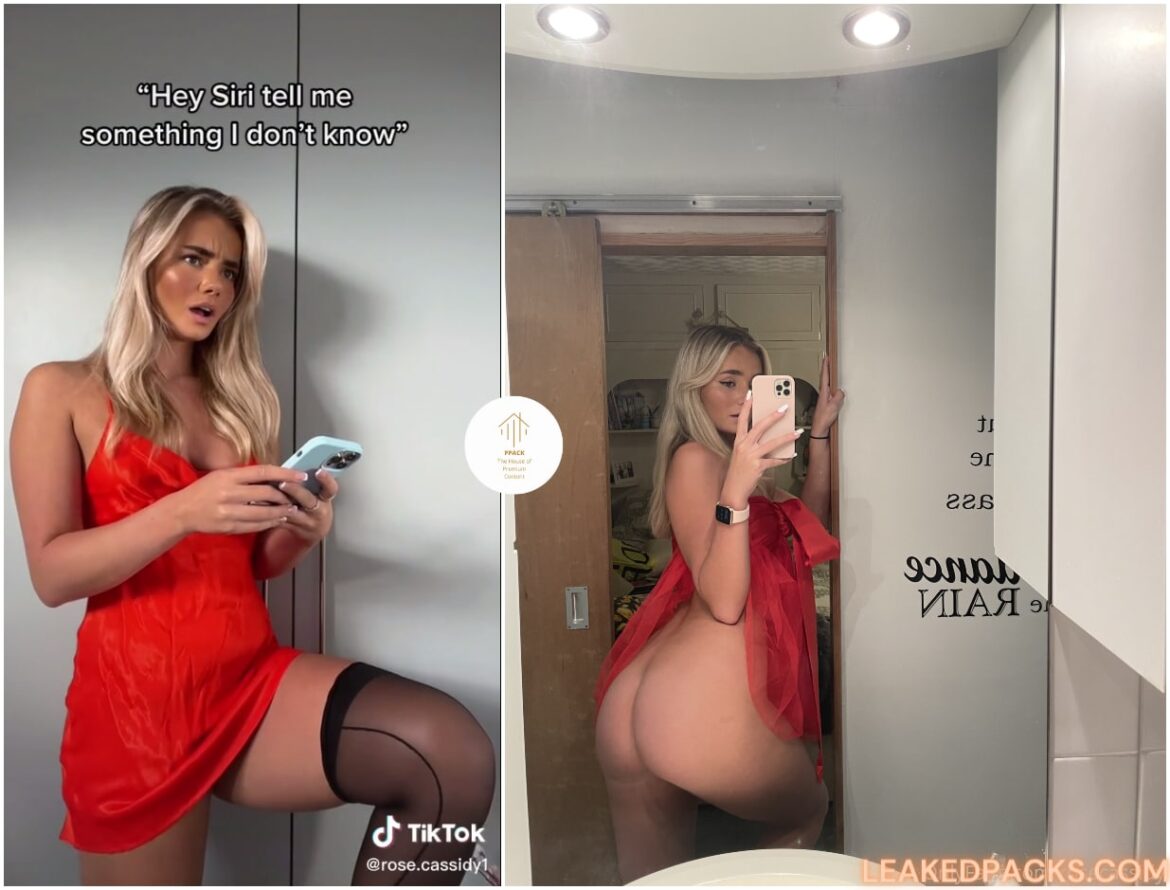 Rose-Cassidy-rosecassidy-Nude-Tiktok-Pornos-Onlyfans-Leaked