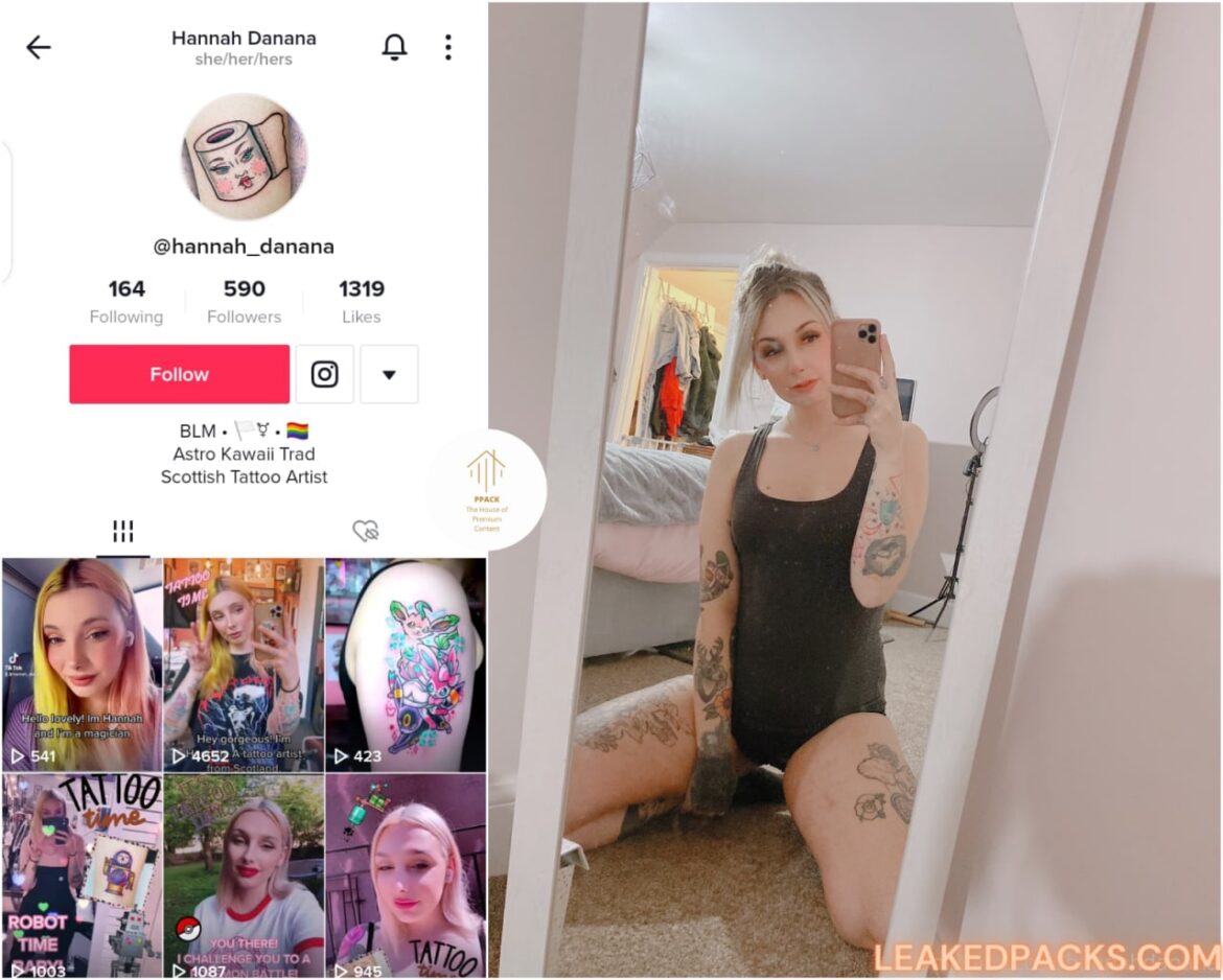Hannah-Danana-hannahdanana-Tiktok-Star-Leaked-Nudes