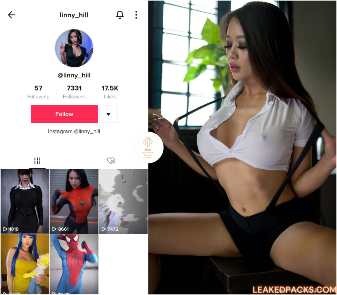 Linny-Hill-linny_hill-Tiktok-Star-Leaked-Nudes