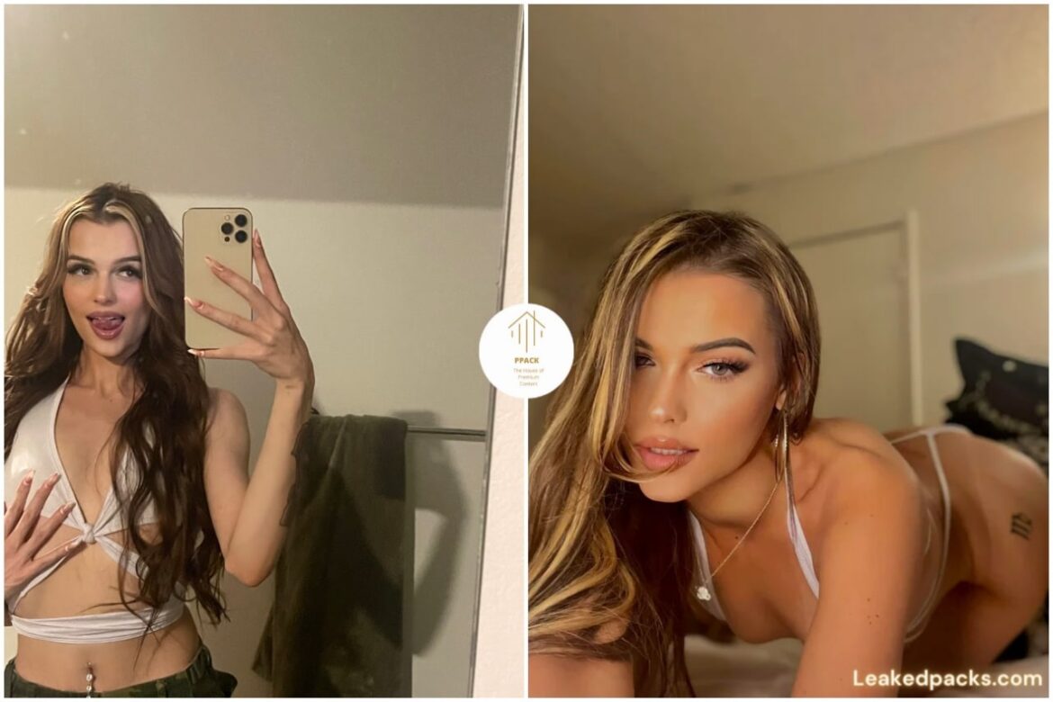 Sarah-xosarahx-Onlyfans-Leaked-Free-Mega-Link