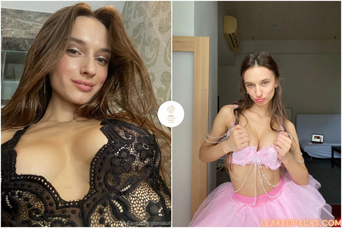 Gloria-Sol-gloriasol-Onlyfans-Leaked-Free-Mega-Link