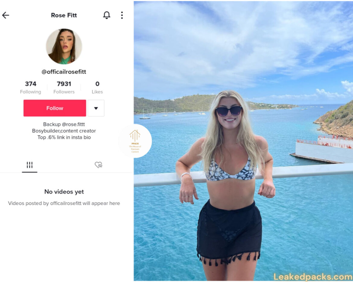 Alice-Rose-Fitt-Rose.fitt-Tiktok-Star-Leaked-Nudes