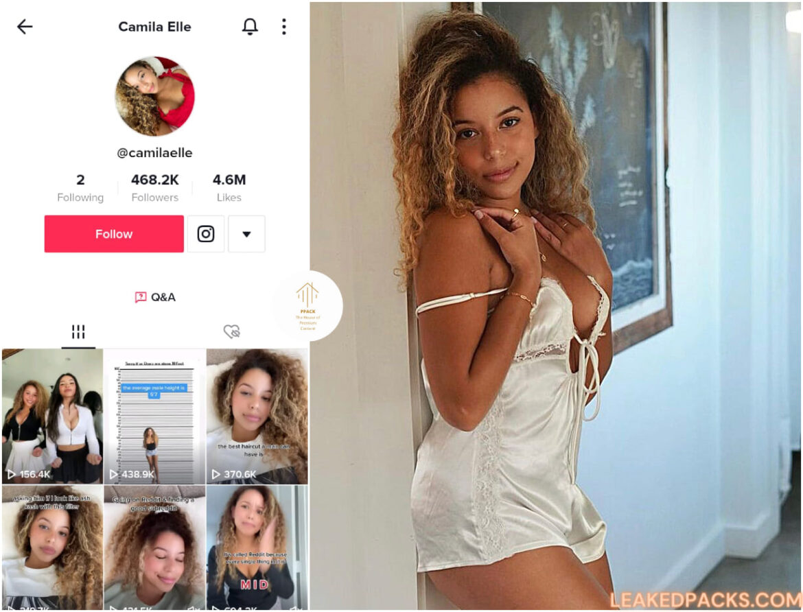 Camila-Elle-ak-camilaelle-Tiktok-Star-Sextapes