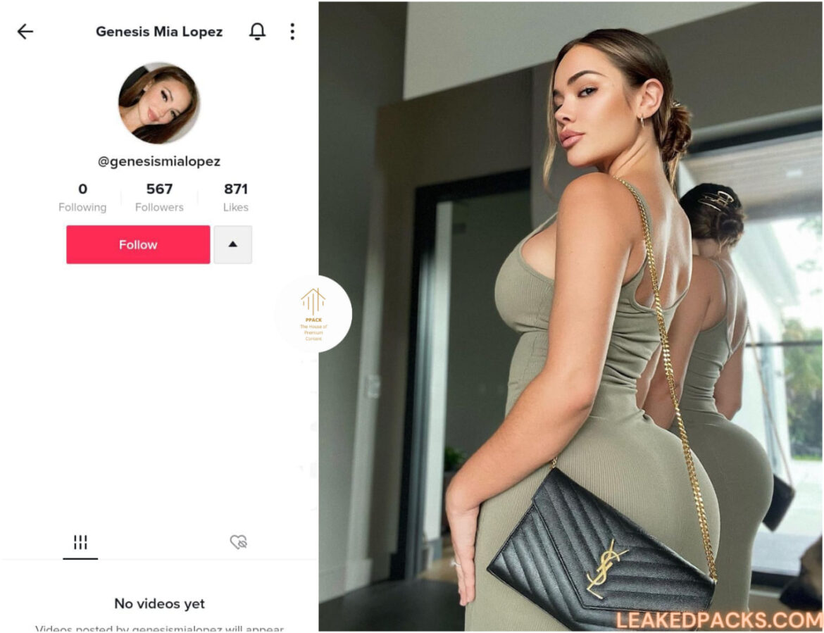 Genesis-Mia-Lopez-genesislopez-Tiktok-Star-Leaked-Nudes
