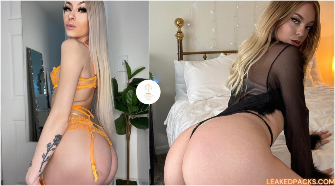 Kaitlyn-Bday- explicitkait-Onlyfans-Leaked-Free-Mega-Link
