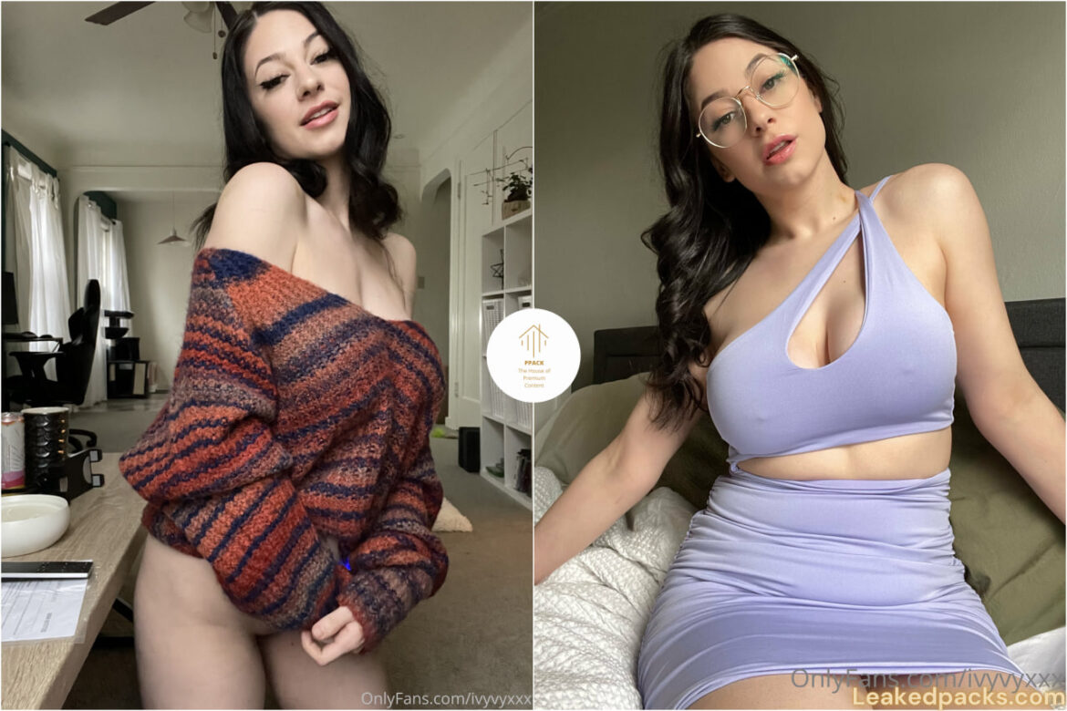 Lvyvyxxx-Onlyfans-Leaked-Free-Mega-Link