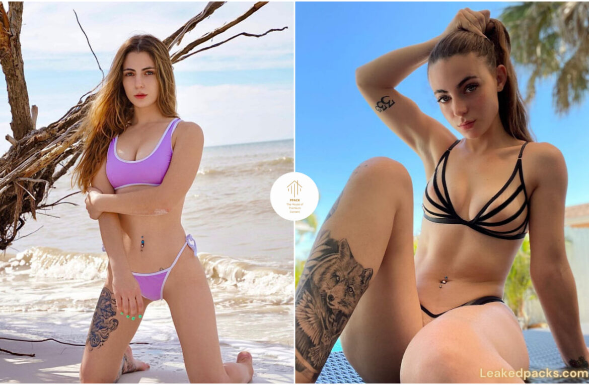 Luna-Benna-lunabennatv-Onlyfans-Leaked-Free-Mega-Link