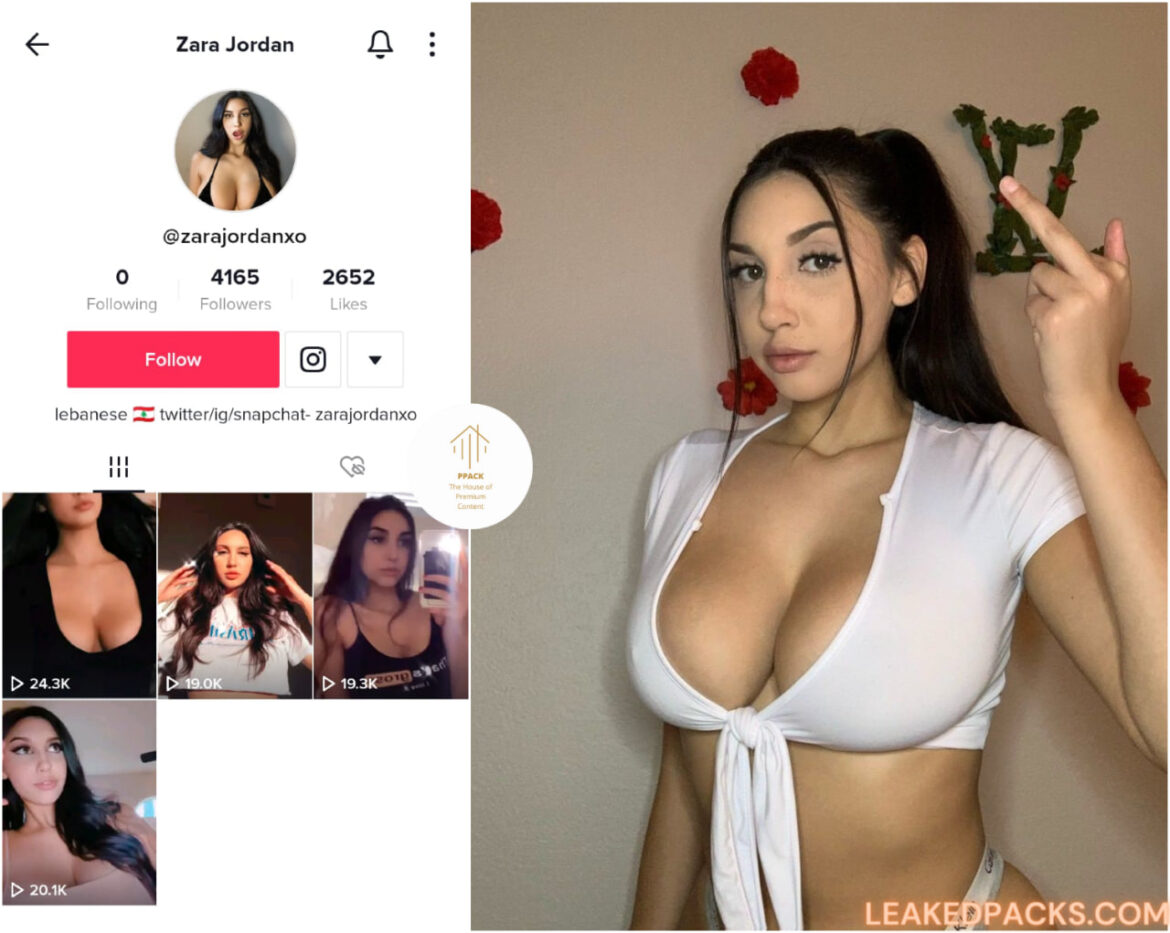 Zara-Jordan-Tiktok-Star-Leaked-Nudes