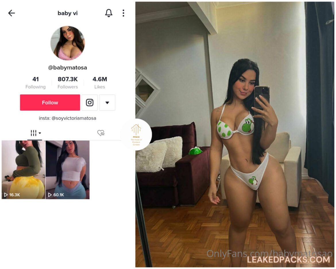 Victoria-Matos-babymatosa-Tiktok-Star-Leaked-Nudes