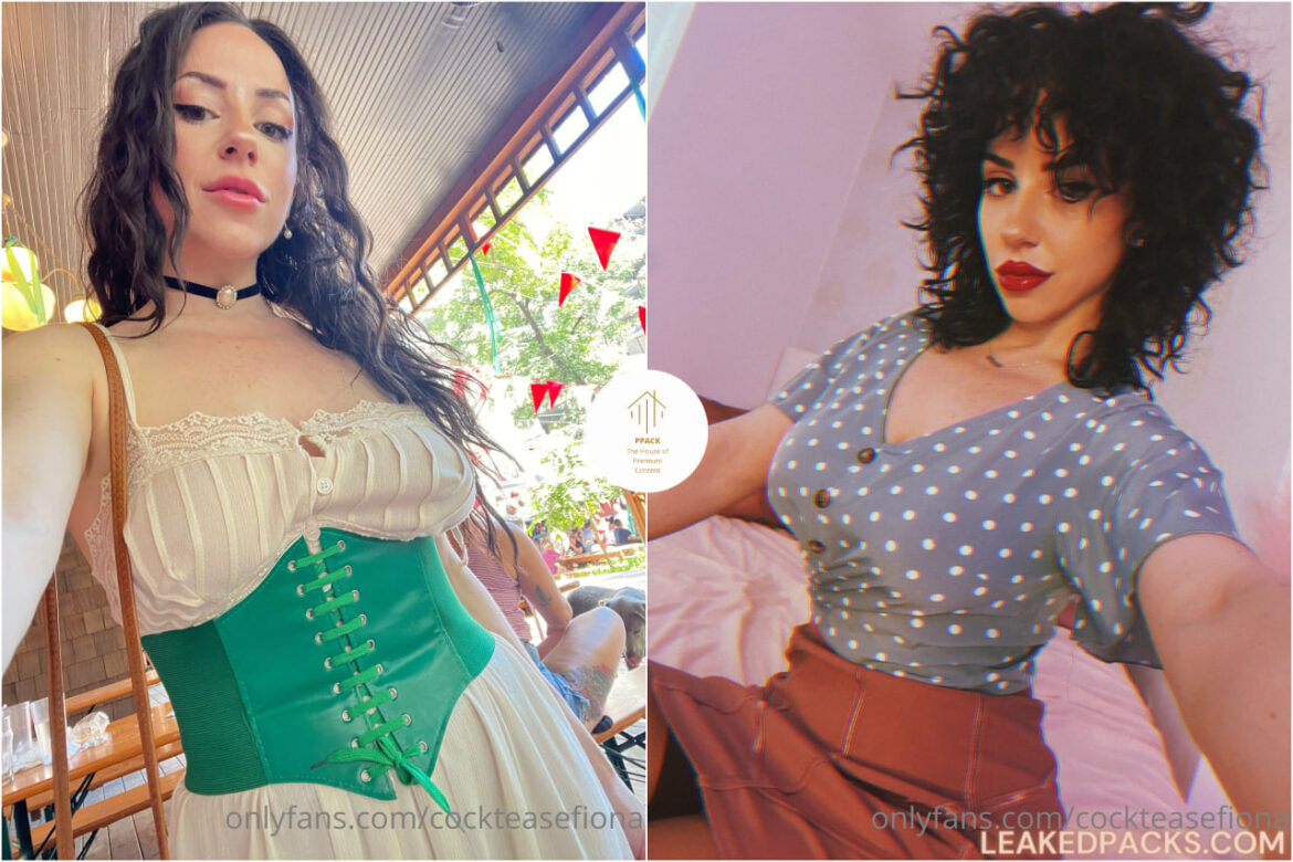 Cockteasefiona-aka-mamafiona1-Onlyfans-Leaked-Free-Mega-Link