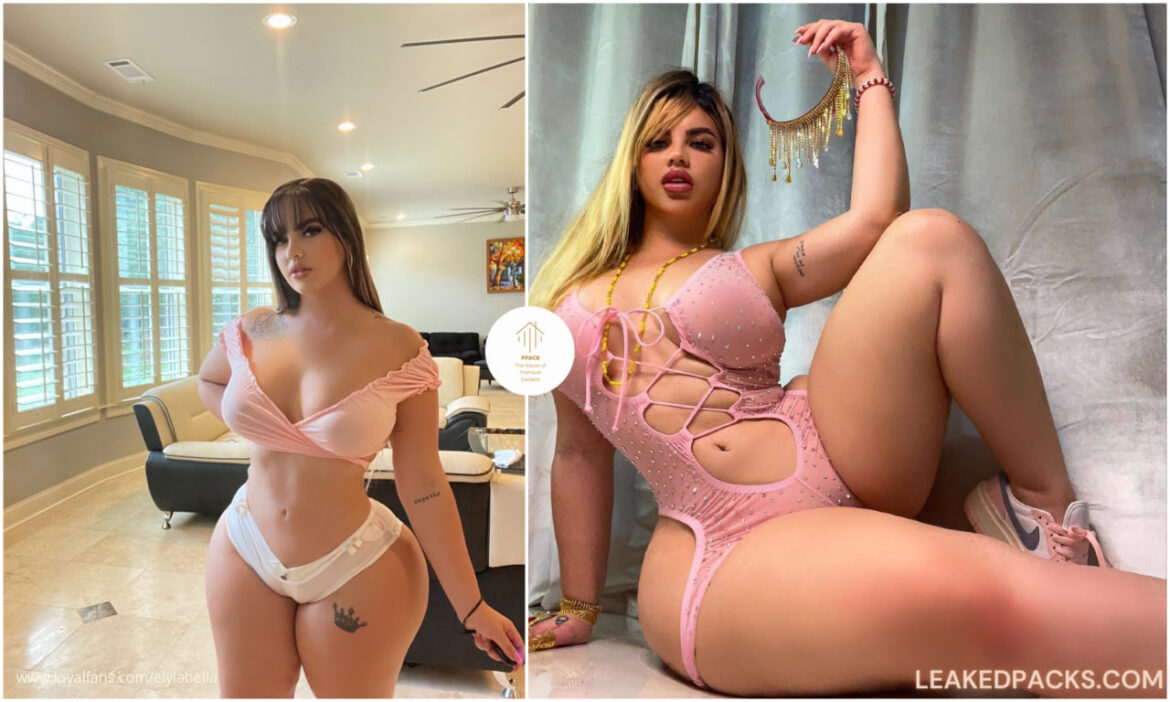 Ely-La-Bella-Upldated-PPVs-Collection