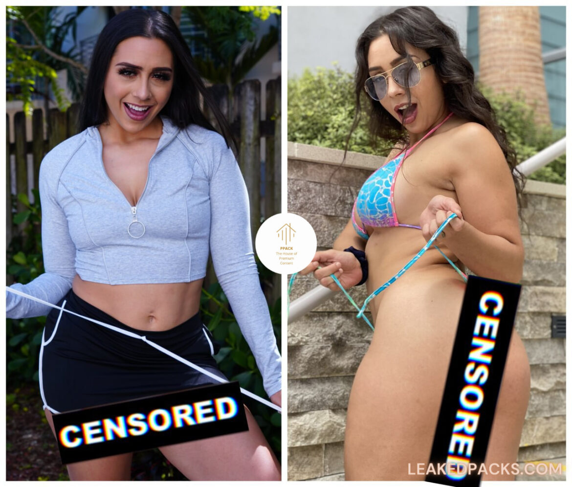 Lilly-Hall-reallillyhallxx-Onlyfans-Leaked-Free-Mega-Link