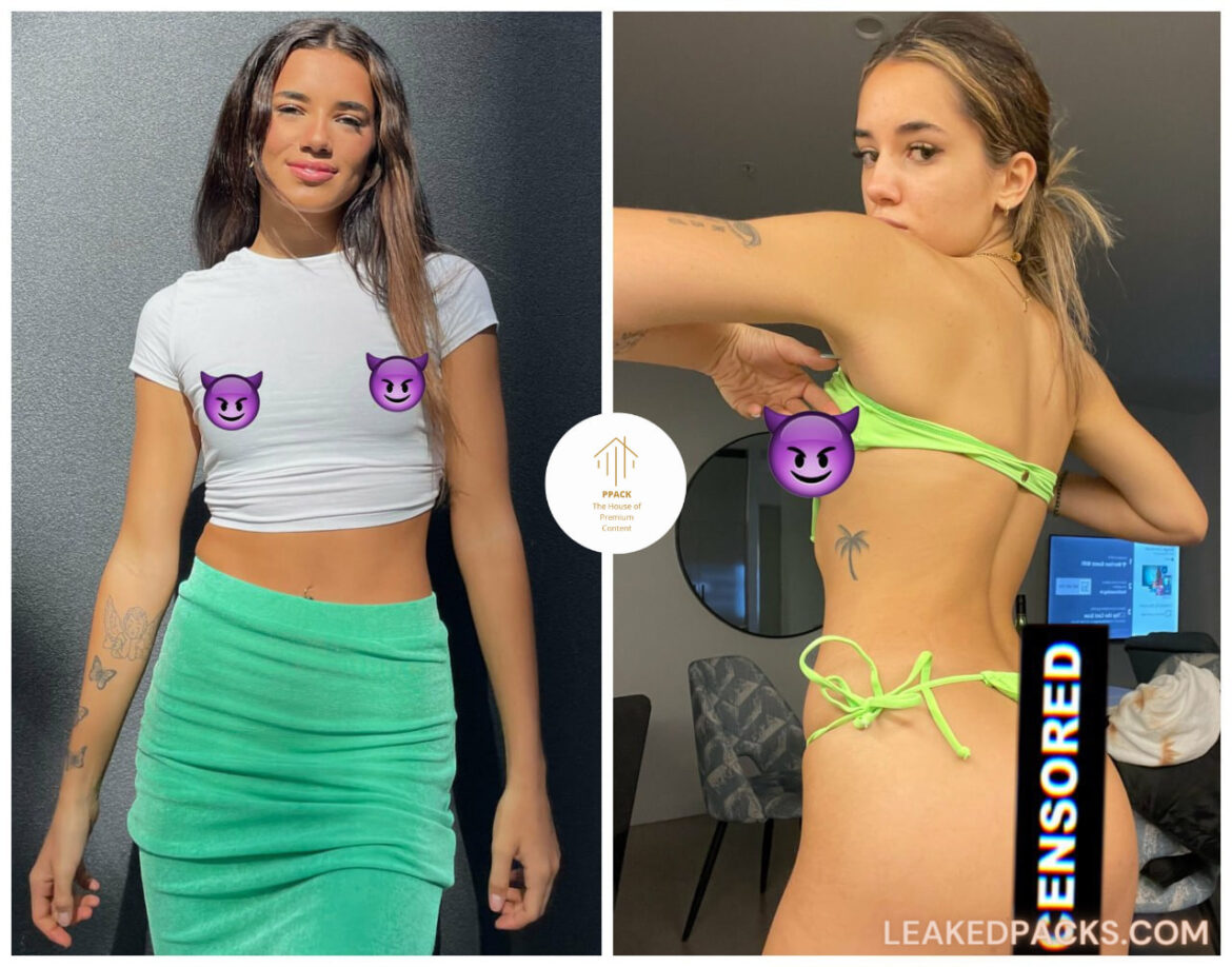 Stella-Top-0.8%-stellbabyx-Onlyfans-Leaked-Free-Mega-Link