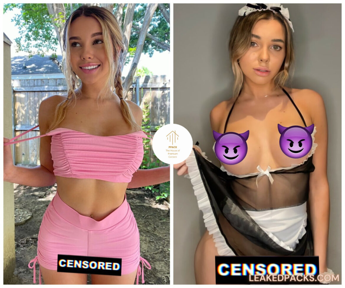 Ashley-Lane-Aspenirl-Onlyfans-Leaked-Free-Mega-Link