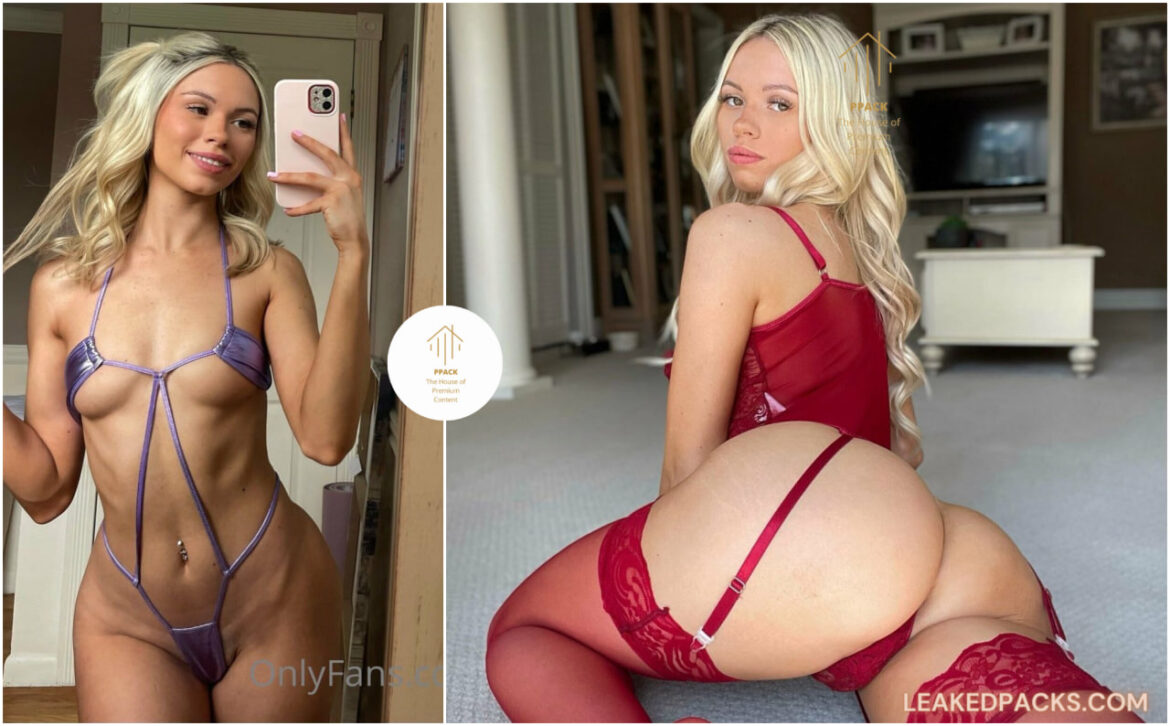 Layla-Laylabrooks0-Onlyfans-Leaked--Free-Mega-Link