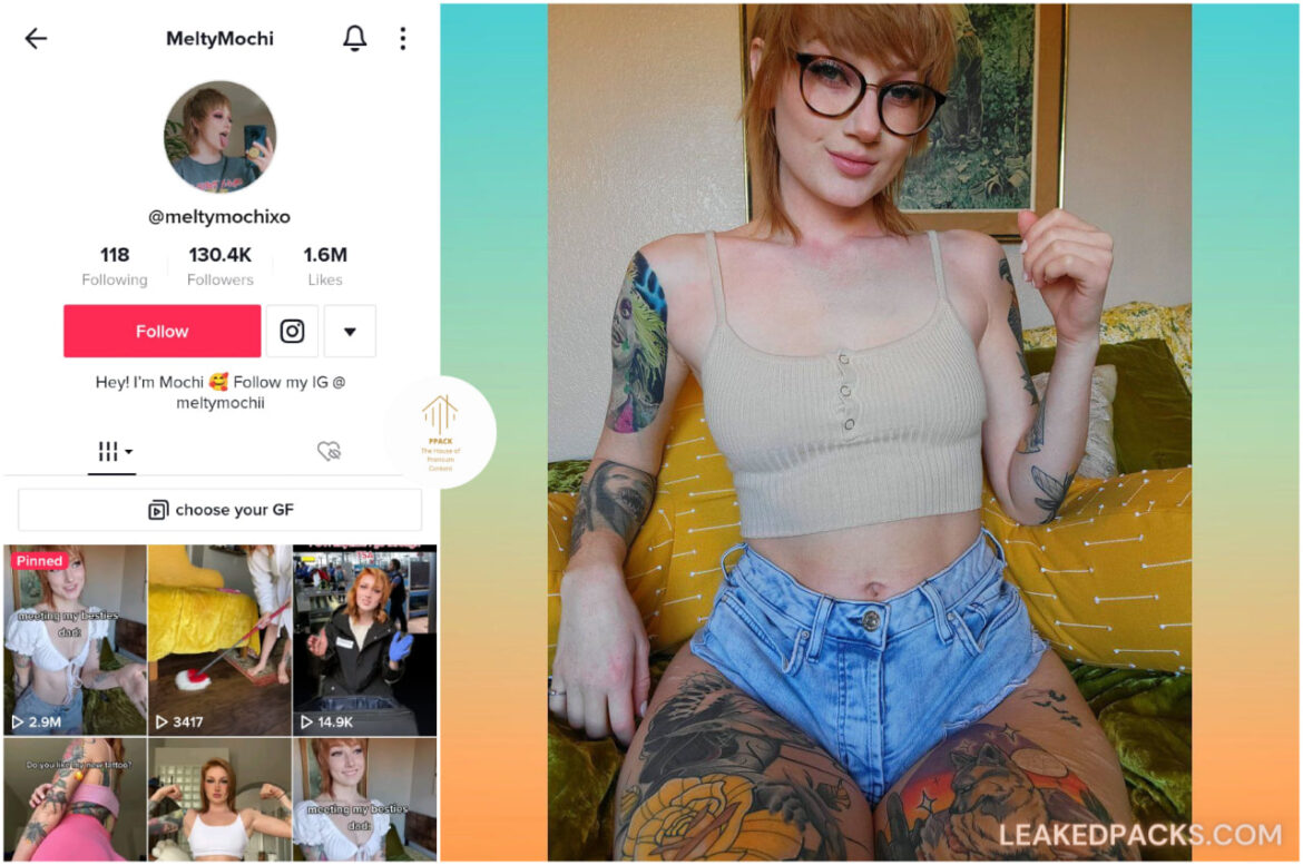 Mochi-????-meltymochi-Tiktok-Star-Leaked-Nudes