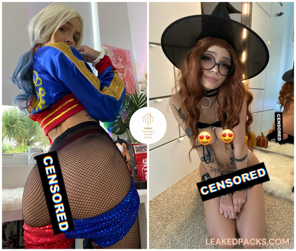 ????-Babyfooji-aka-peachtot-51GB ⚡️