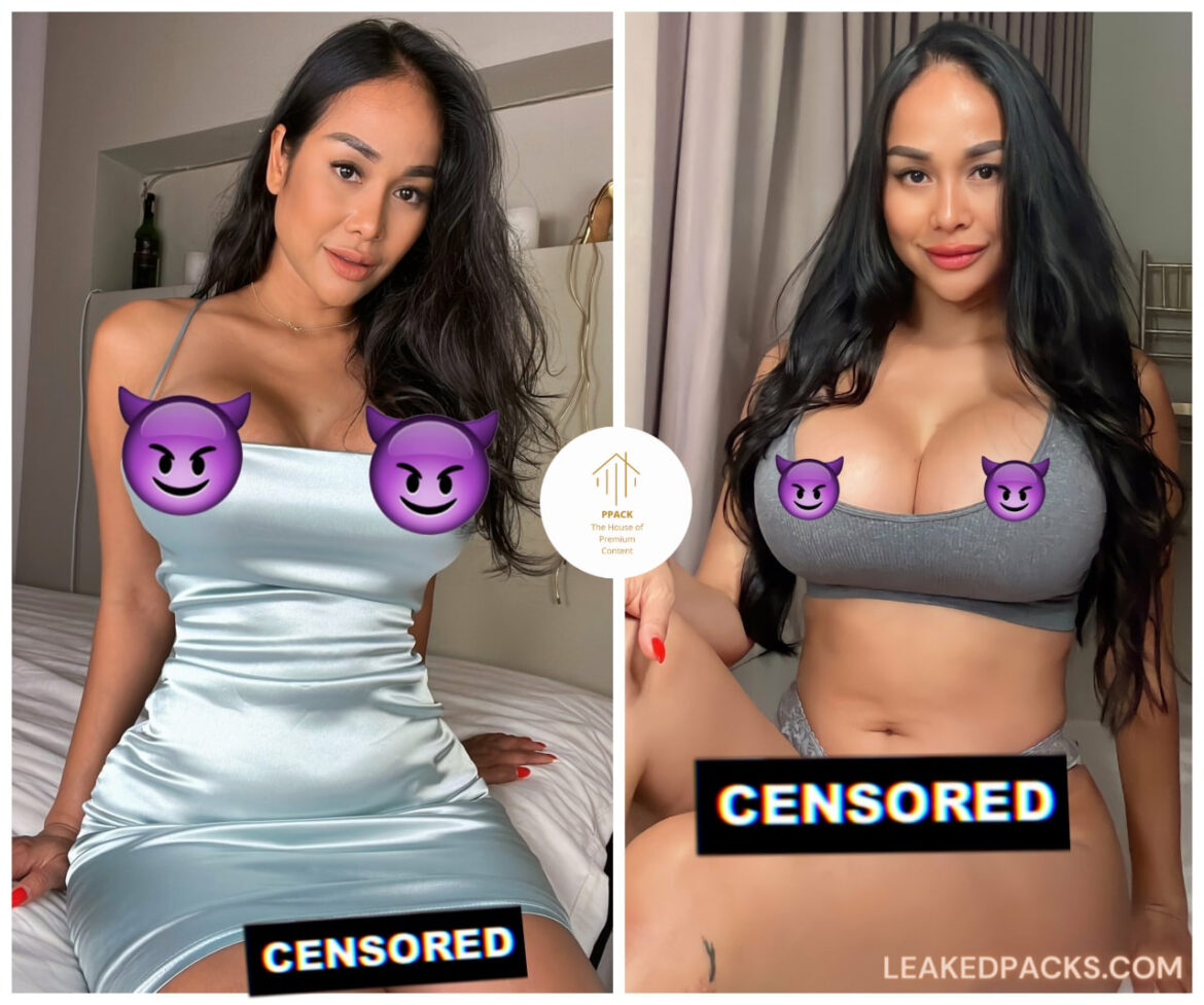 ????-Imsummer-8GB-⚡️