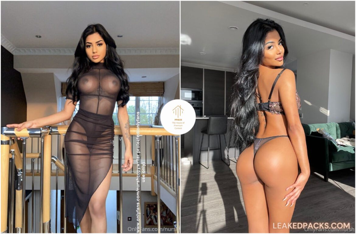 ????-Nursh-[-PPVs-Added-]-8GB-⚡️