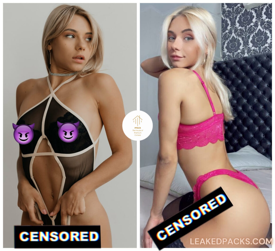 Lulu_VIP-Cherrishluluu-Onlyfans-Leaked-Free-Mega-Link