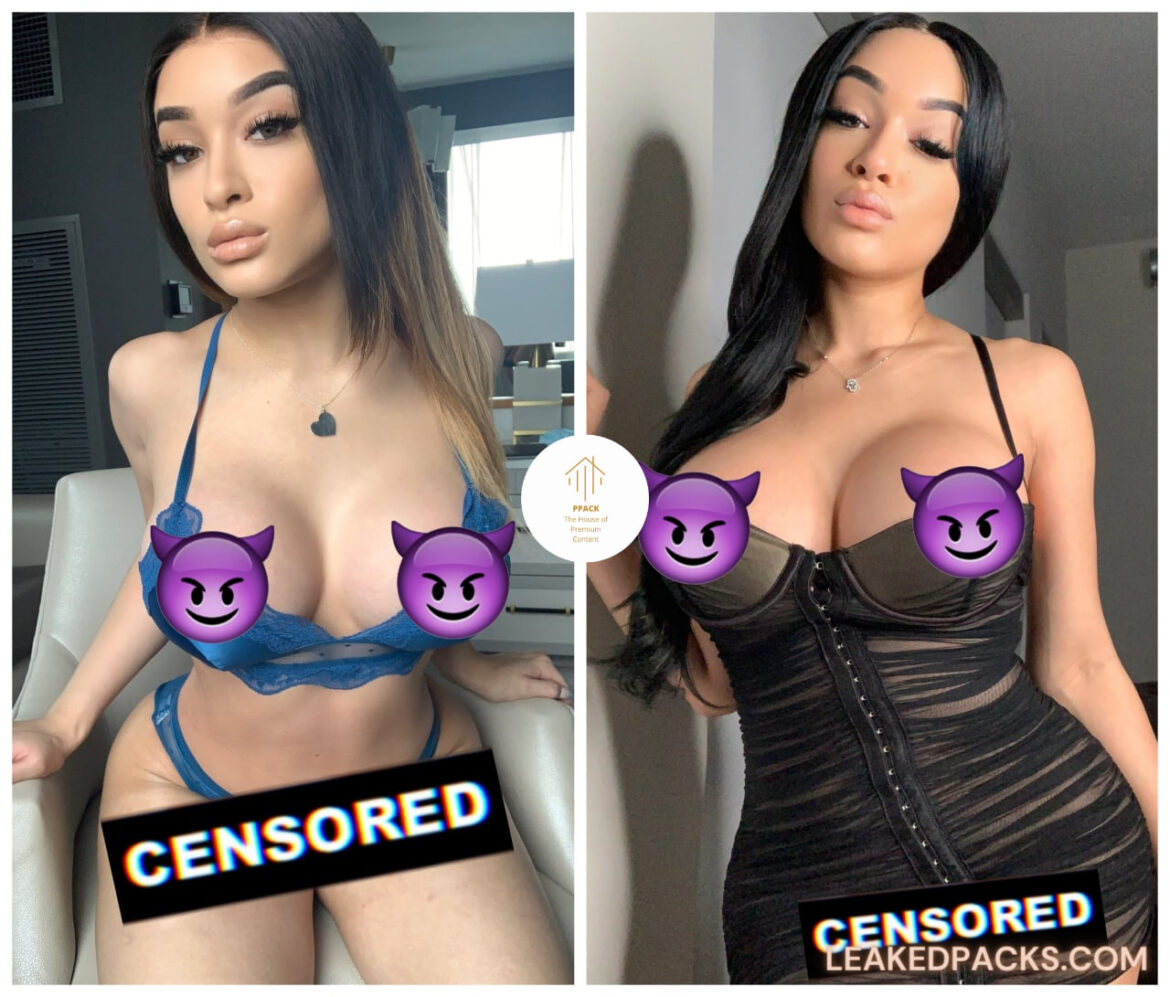 Realmyamonroe-Onlyfans-Leaked-Free-Mega-Link