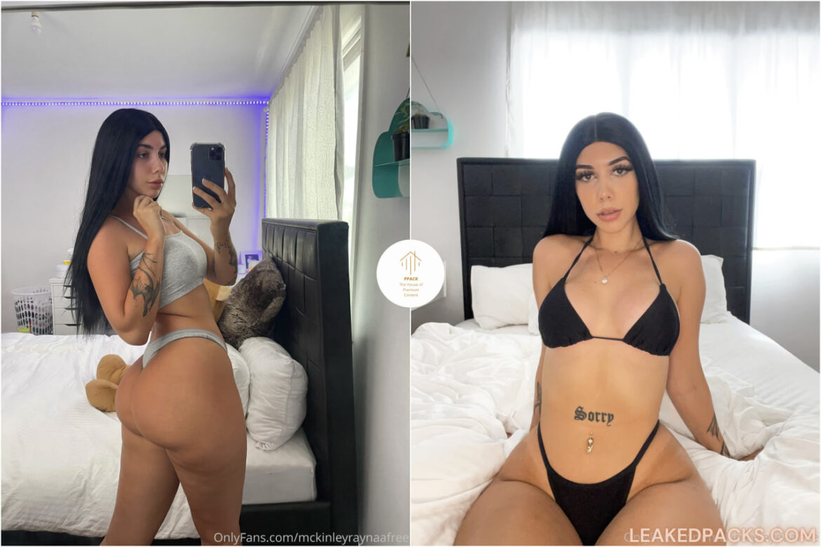 Mckinley-Raynaa-Onlyfans-Leaked-Free-Mega-Link