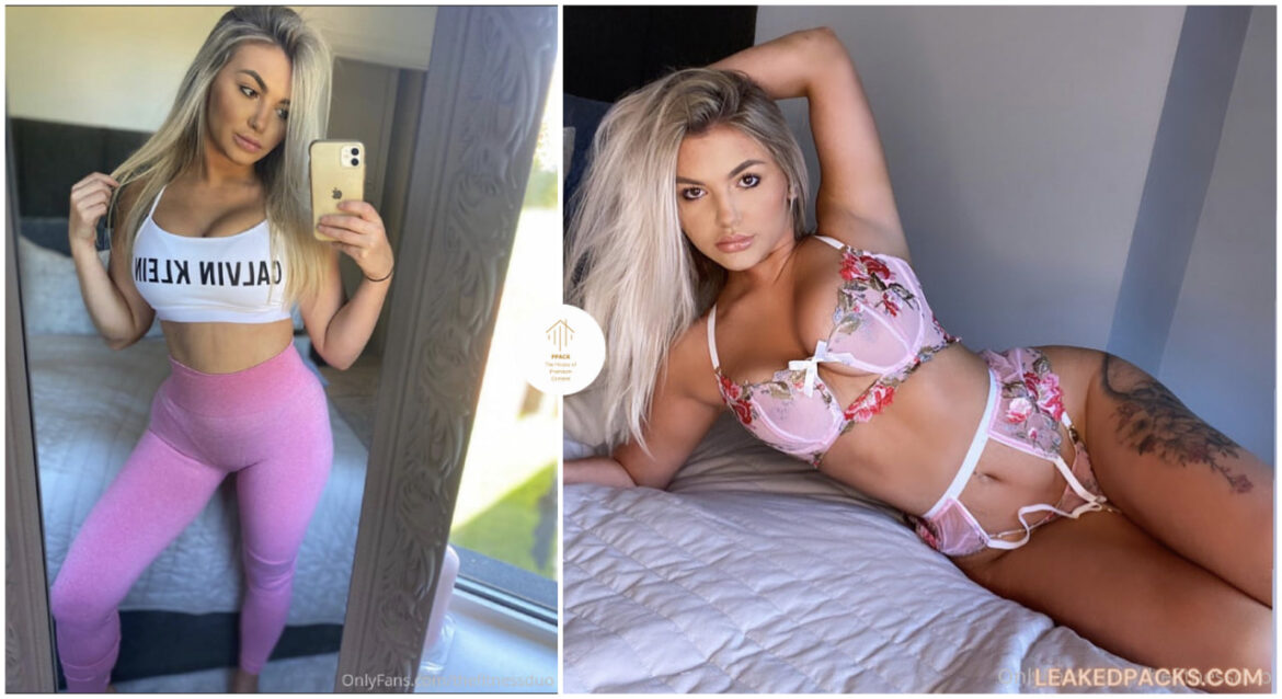 Thefitnessduo-Onlyfans-Leaked-Free-Mega-Link