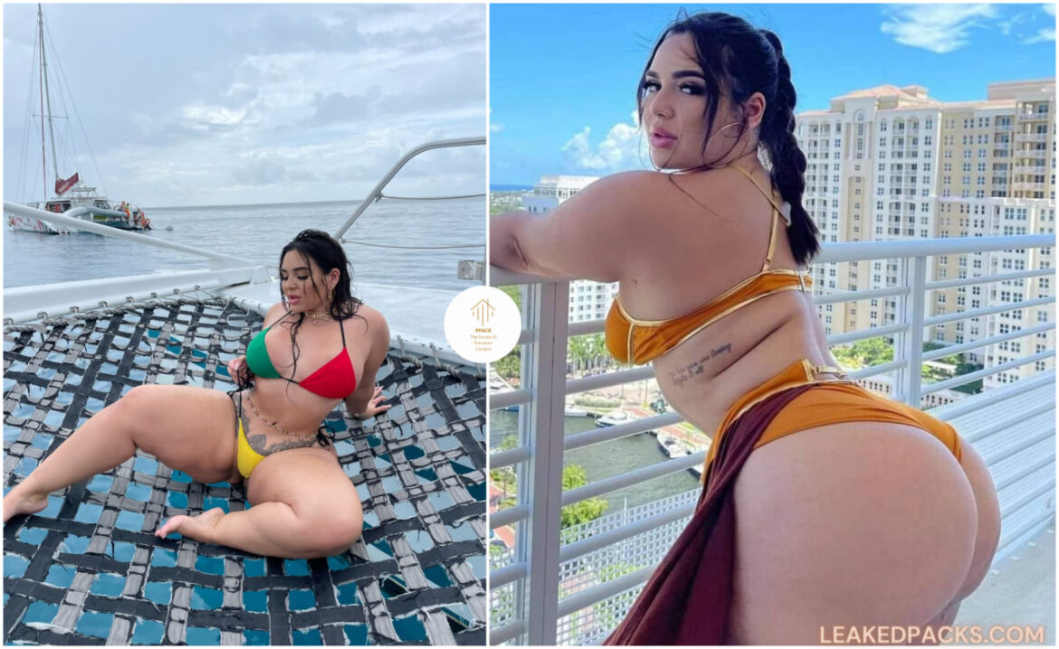 VictoryaXo-UPDATED-PACK-50GB