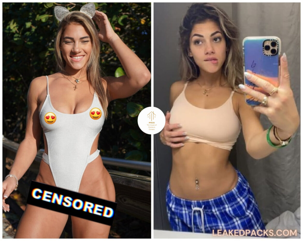 ????????????????-????????????-???????????????????????????????? ????-babyjayne-Onlyfans-Leaked-Free-Mega-Link