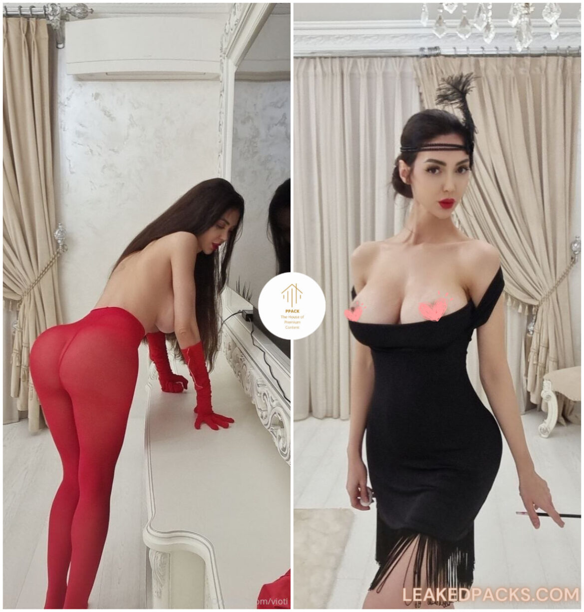 Daniella-vioti-vioti-Onlyfans-Leaked-Free-Mega-Link