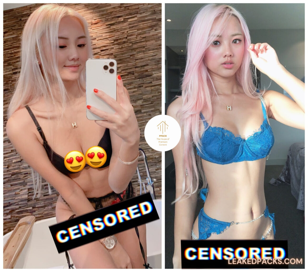 Vyvan-Le-vyvanle-Onlyfans-Leaked-Free-Mega-Link