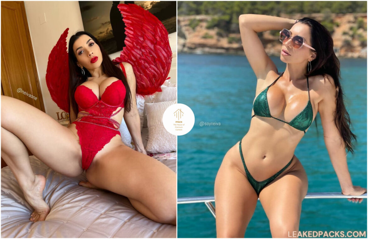 Soyneiva-aka-Neiva-Mara