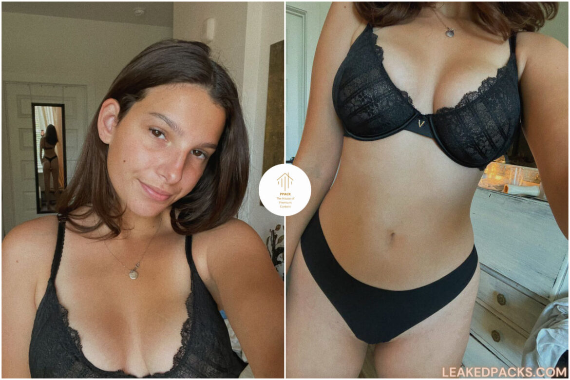 Grace-givingyougrace-Onlyfans-Leaked-Free-Mega-Link