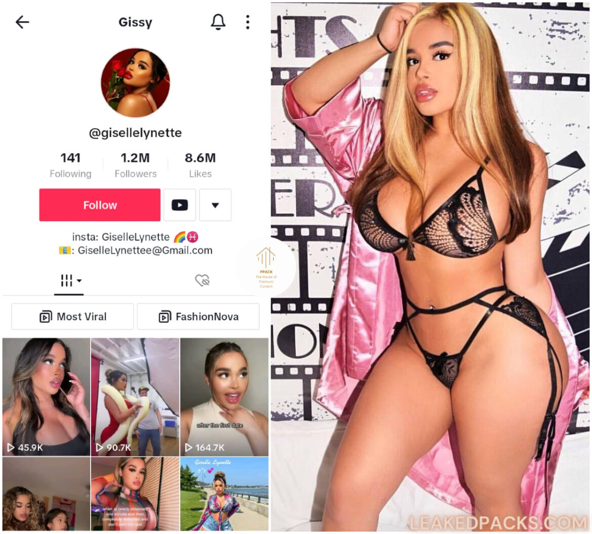 Giselle-Lynette-jaythebody-Onlyfans-Leaked-Free-Mega-Link