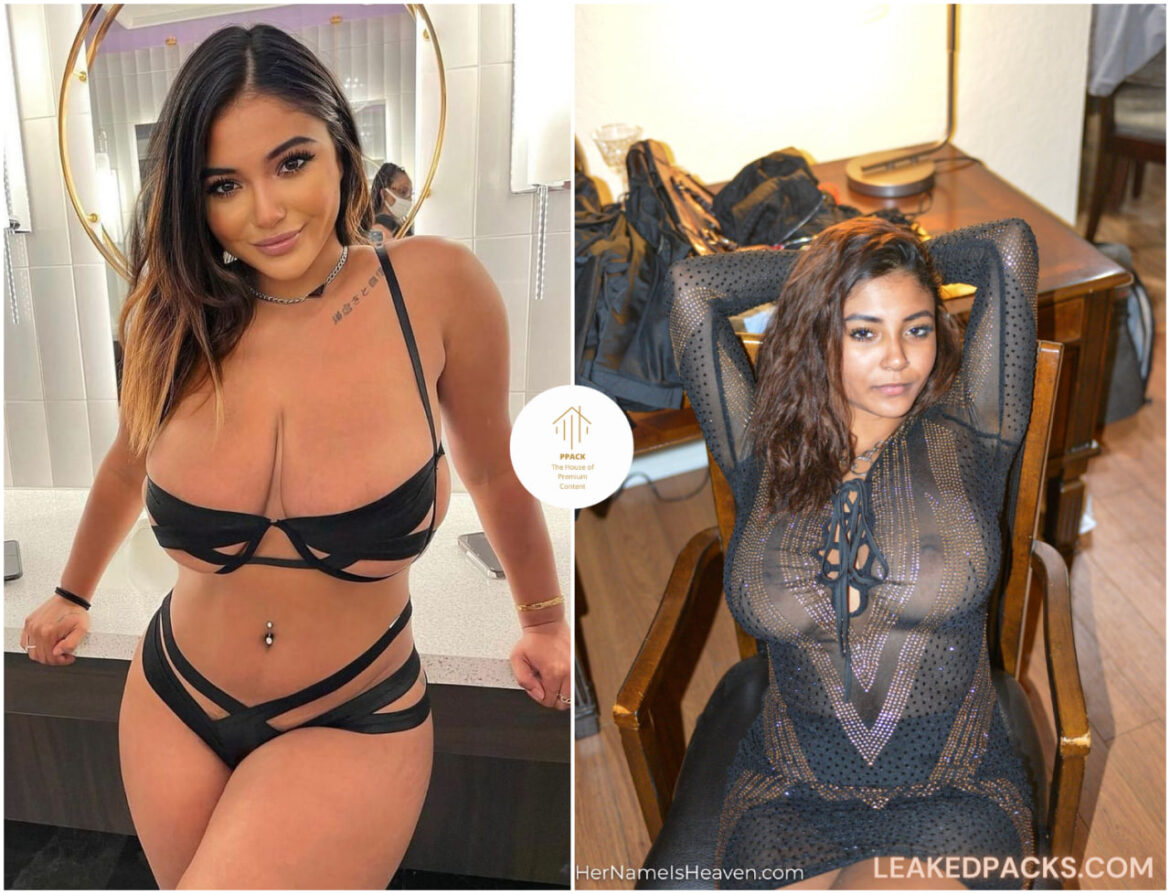 Heaven-Roxy-Taste-OF-Heaven-Onlyfans-Leaked-Free-Mega-Link