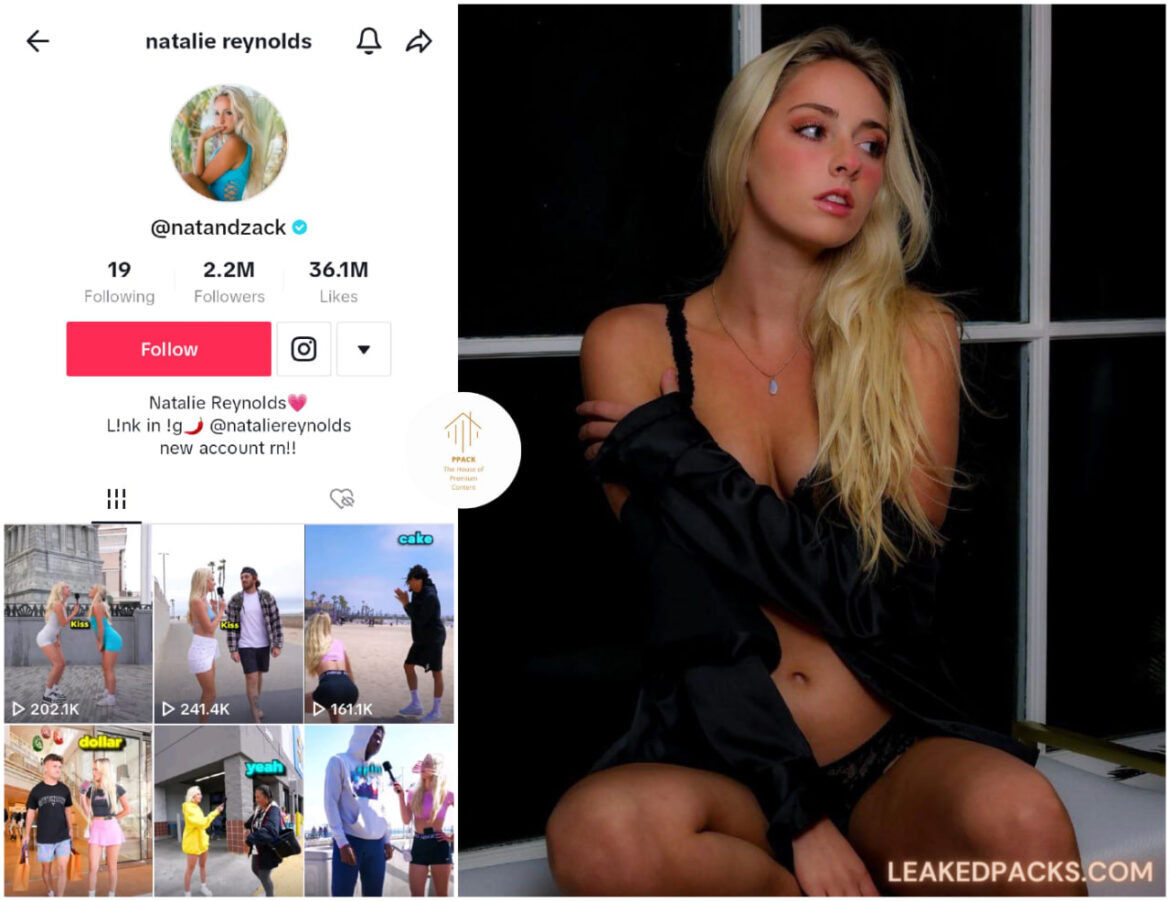 Natalie-Reynolds-nataliereynoldss-Tiktok-Star-Leaked-Nudes