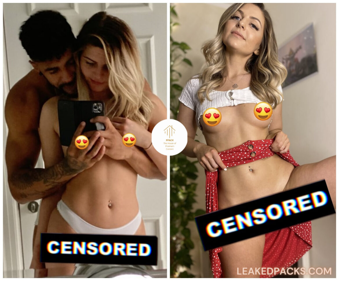 Lillie-Lucas-lillielucas-LillieInLove-Onlyfans-Leaked-Free-Mega-Link