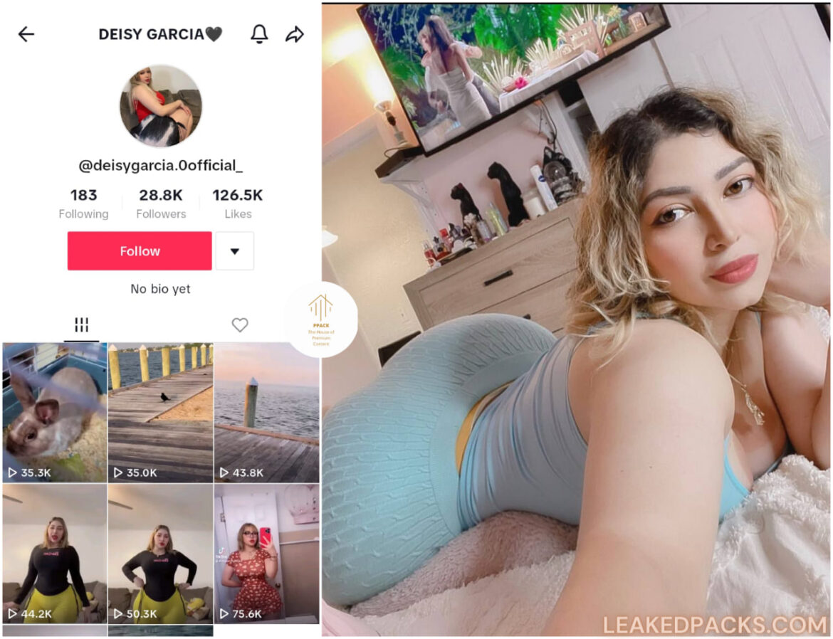 Deisy-Garcia -Tiktok-Star-Leaked-Nudes