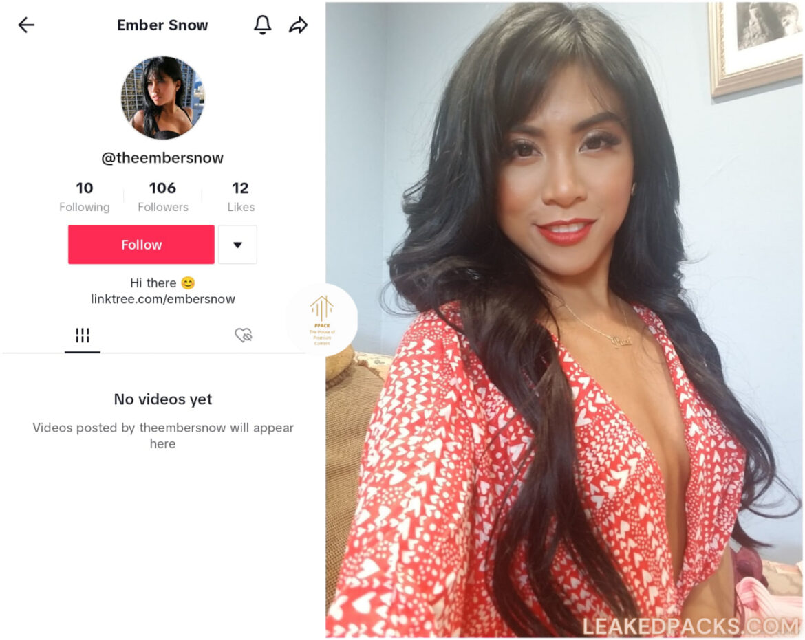 Ember-Snow-embersnowsfw-Tiktok-Star-Leaked-Nudes