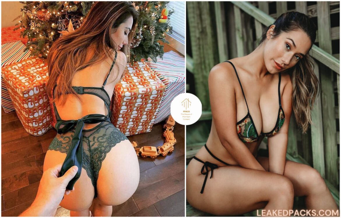 Eva-Lovia-Pornstar-Onlyfans-2023