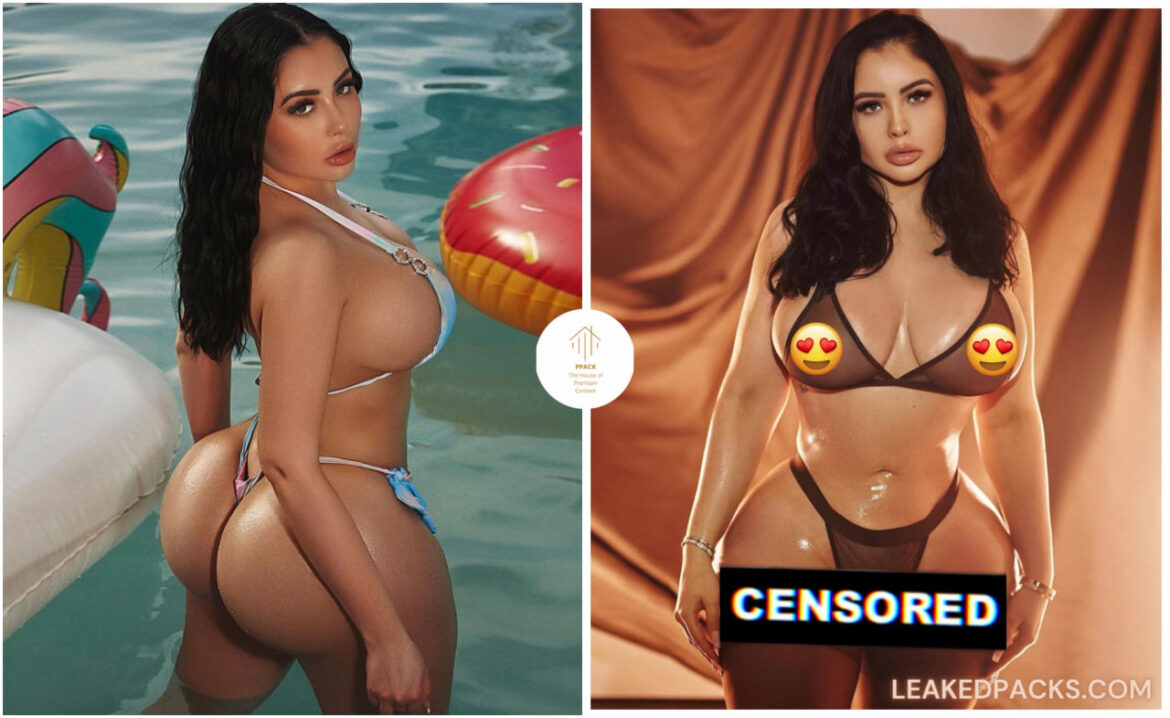 Paige-Jordae-New-PPV